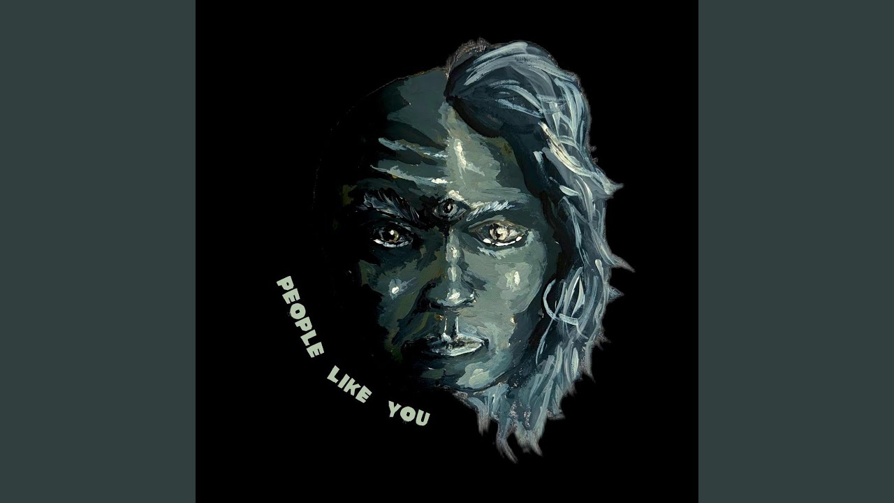 People Like You