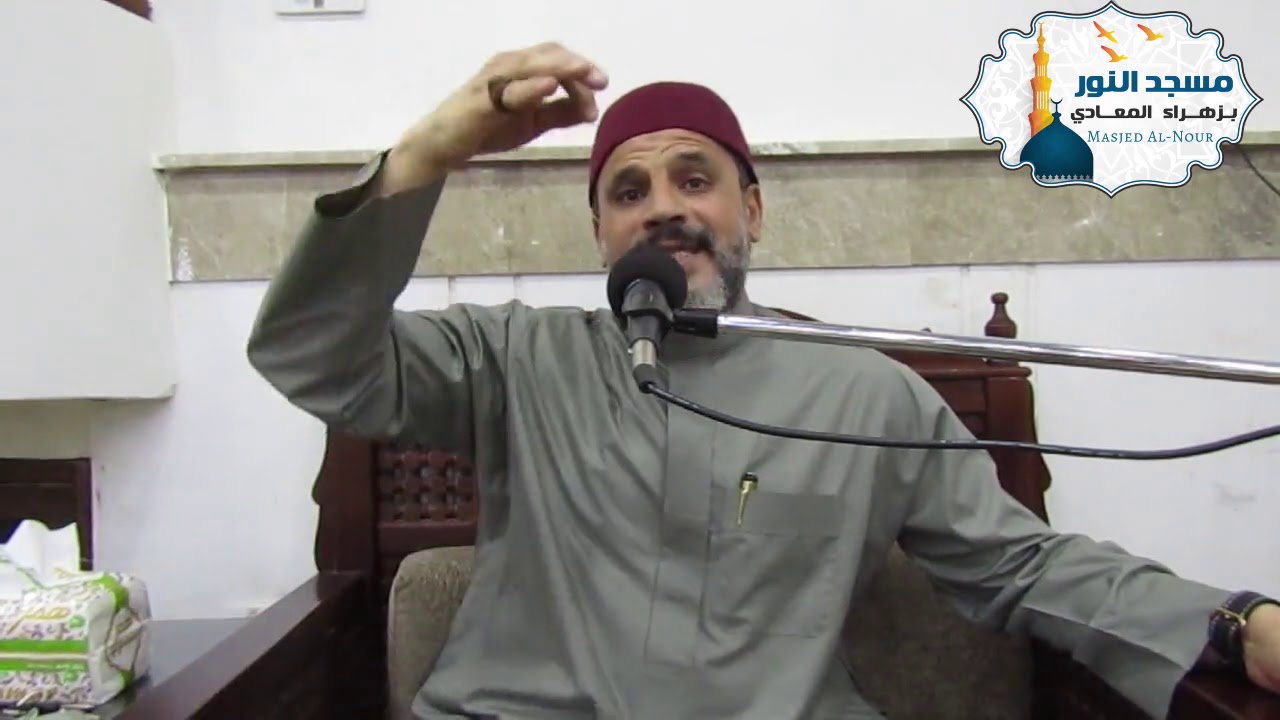 الإمام الشاه ولي الدين الدهلوي رحمه الله