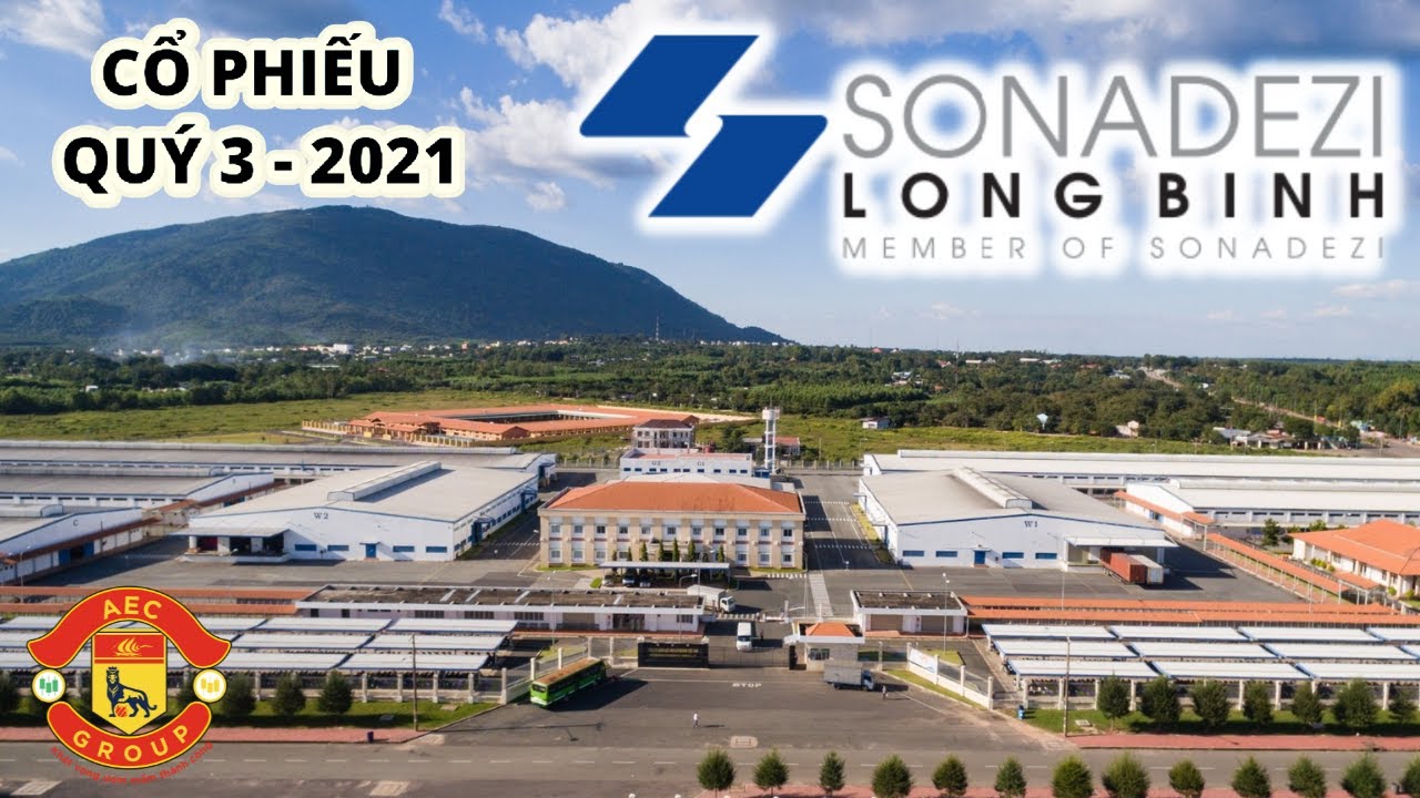M&Atilde; CỔ PHIẾU SZB || PH&Acirc;N T&Iacute;CH B&Aacute;O C&Aacute;O T&Agrave;I CH&Iacute;NH (BCTC) || QU&Yacute; 3 NĂM 2021