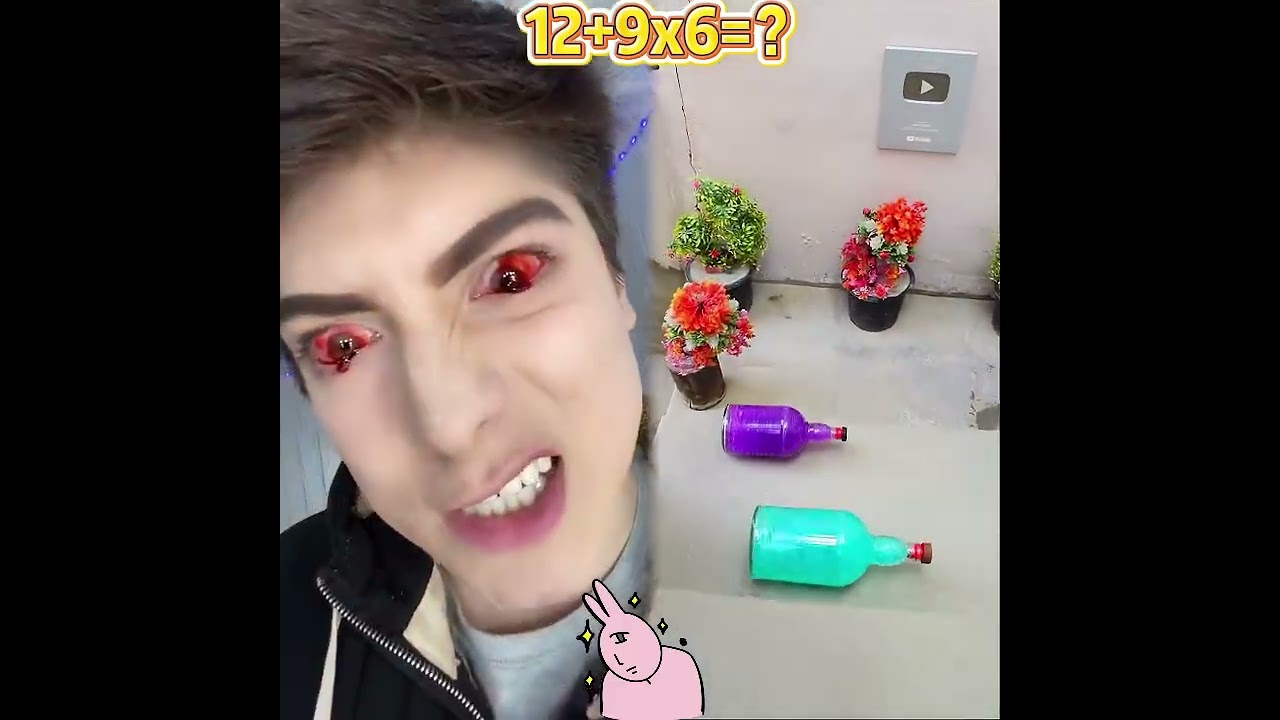 🤣👌👌👌2026 pov Must-Watch Crazy Clips Compilation #humor #fypシ #pov #fyp #foryou 😍😜