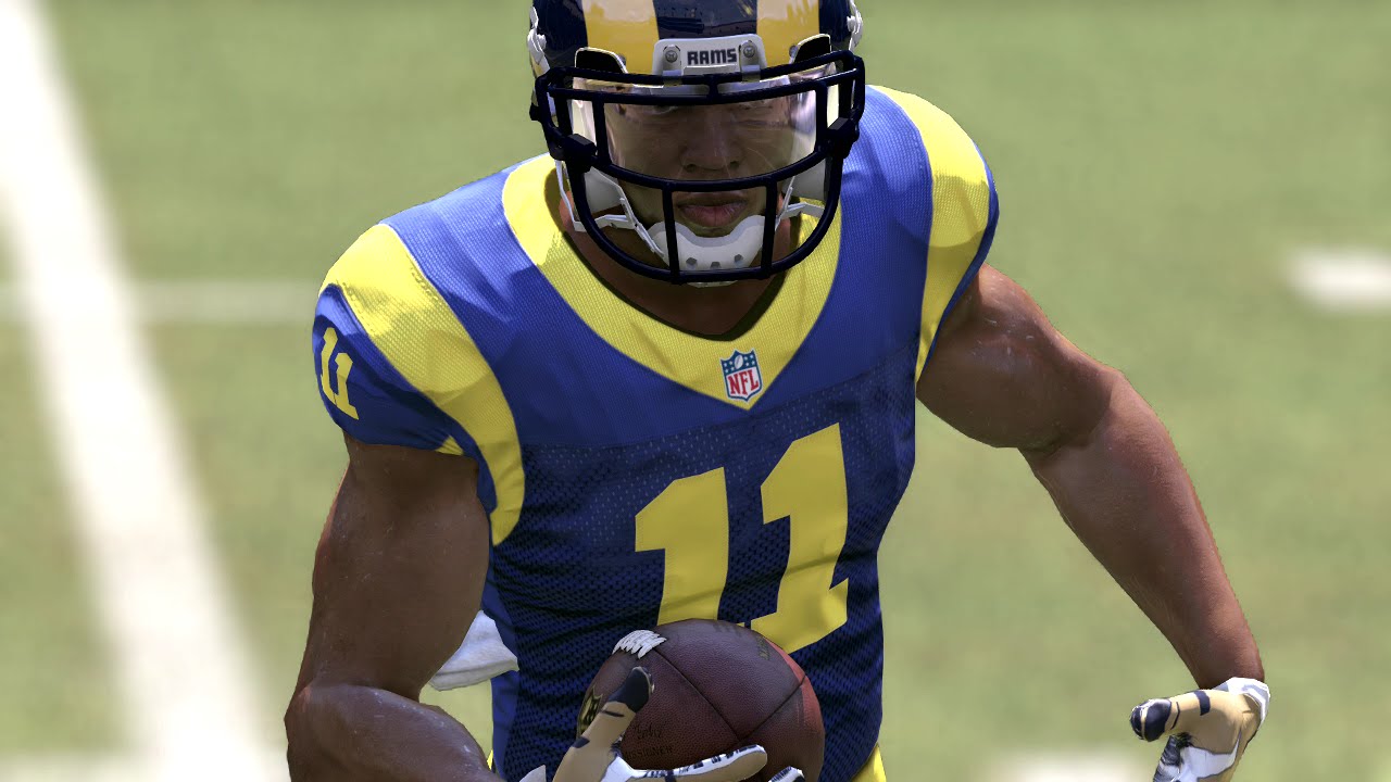 TOP 100 PLAYS FROM ROAD TO Madden 17 Ultimate Team MUT MASTER (Part 2)