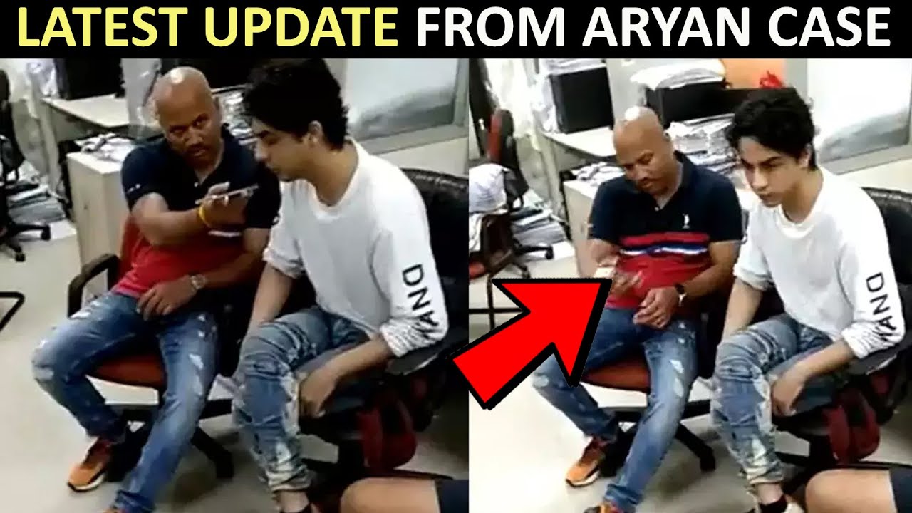 Aryan Khan case: No evidence of extortion found, Mumbai Police&rsquo;s SIT may close probe, say reports