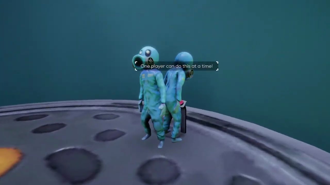 zort part 2