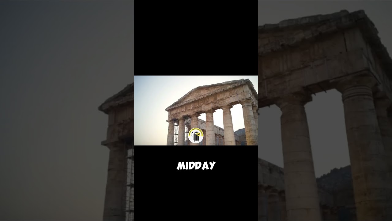 The Athens Guide Tour, Exploring the Iconic Acropolis of Athens!
