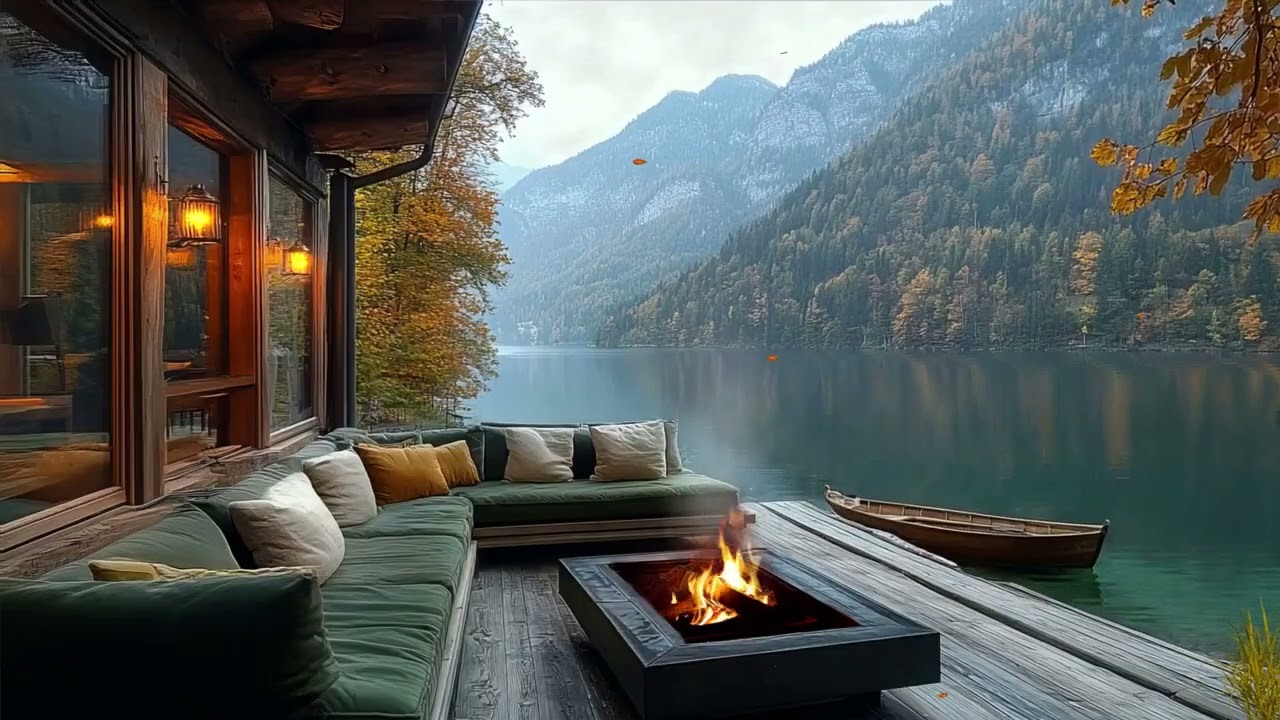 Beautiful Relaxing Music for Stress Relief,🌷Soothing Piano Music, Sleep Music, Meditation Music🌸