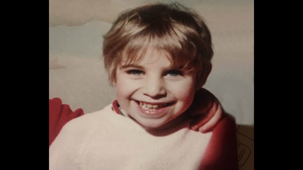 Fabienne 55 !