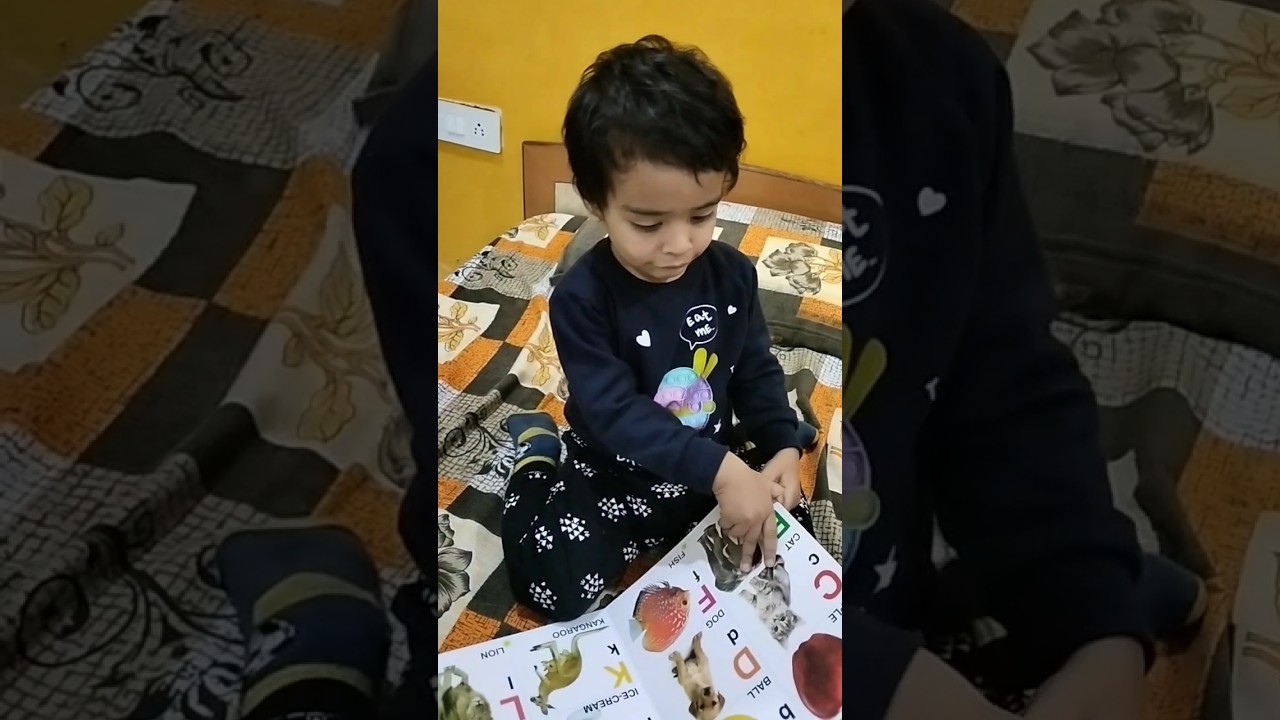 baby naming different  objects #shorts #youtubeshorts #ytshorts #trending #viral
