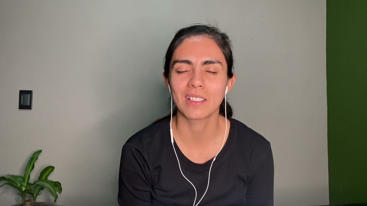 UCDM Lección 365. Te entrego este instante santo. Sé Tú Quien dirige, pues quiero simplemente seguir