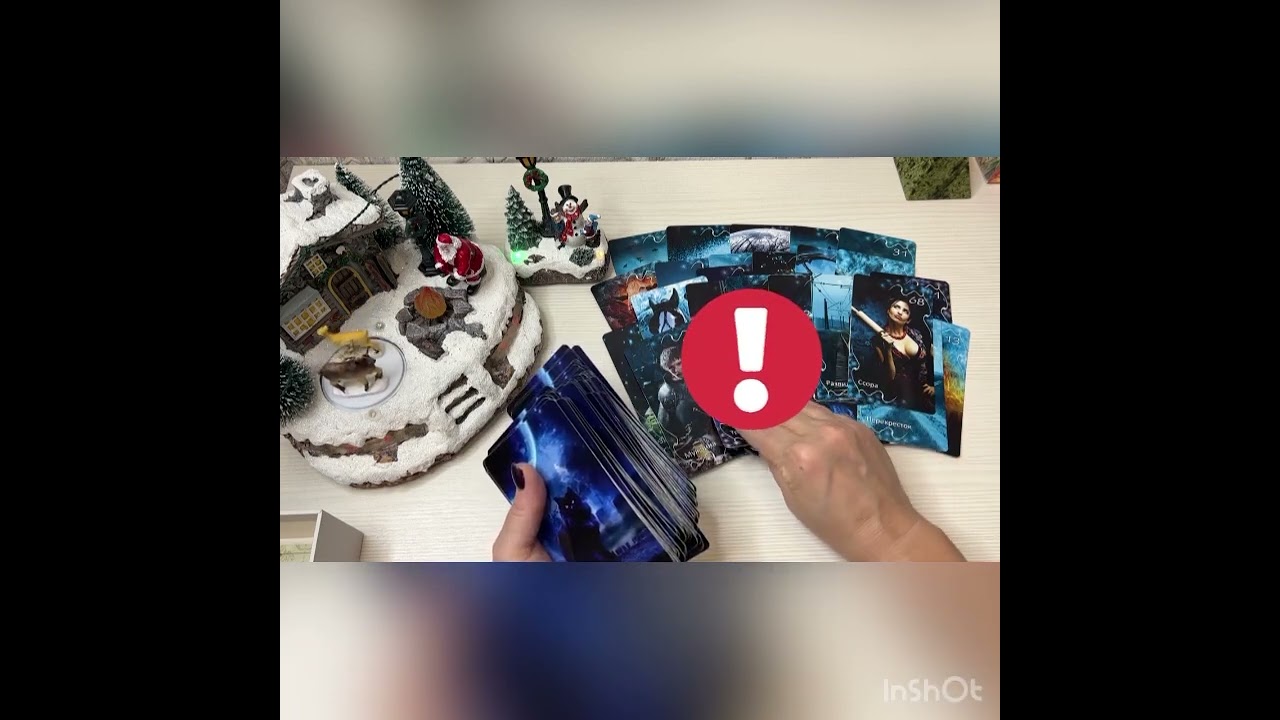 ‼️Жесть‼️Враги заигрались‼️Что им за это будет⁉️