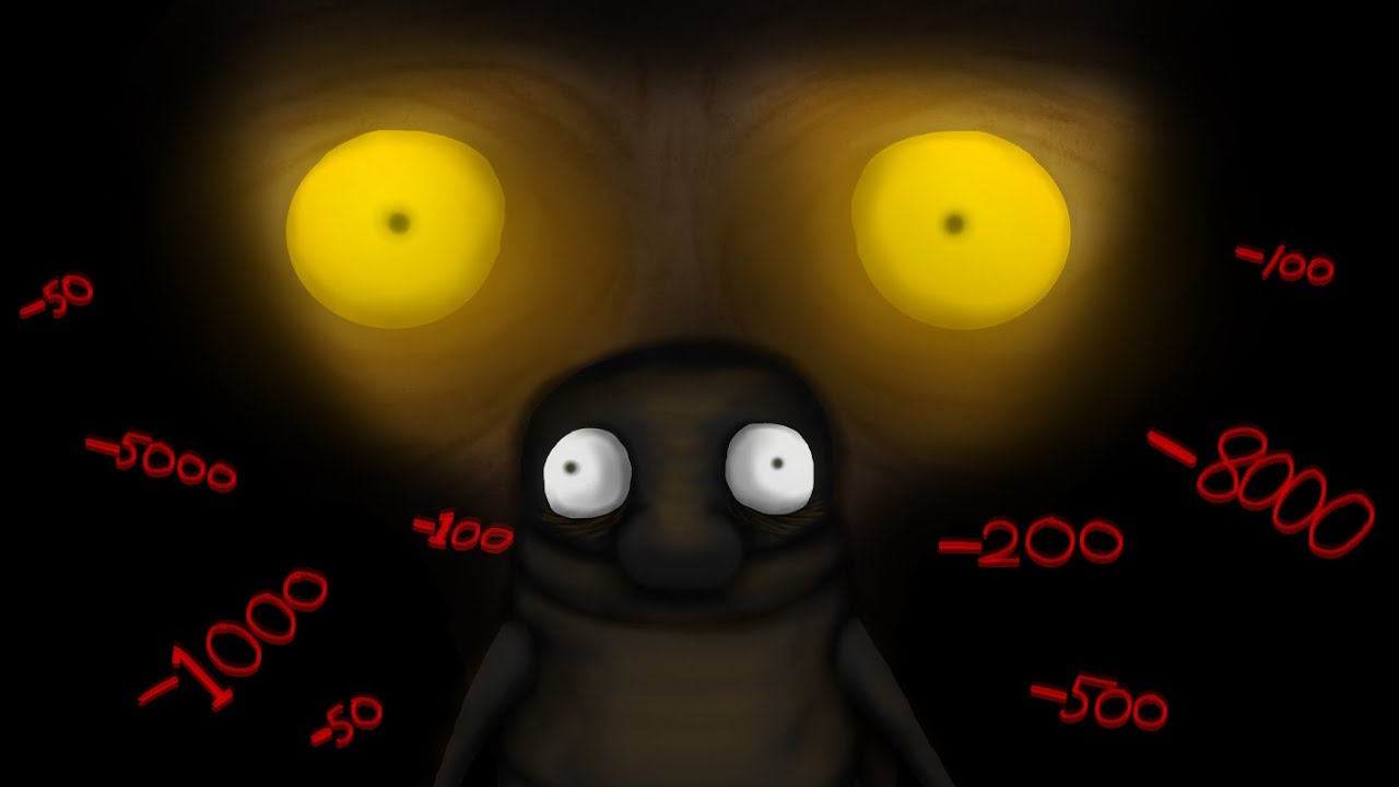 R.E.P.O. (FINALLY)