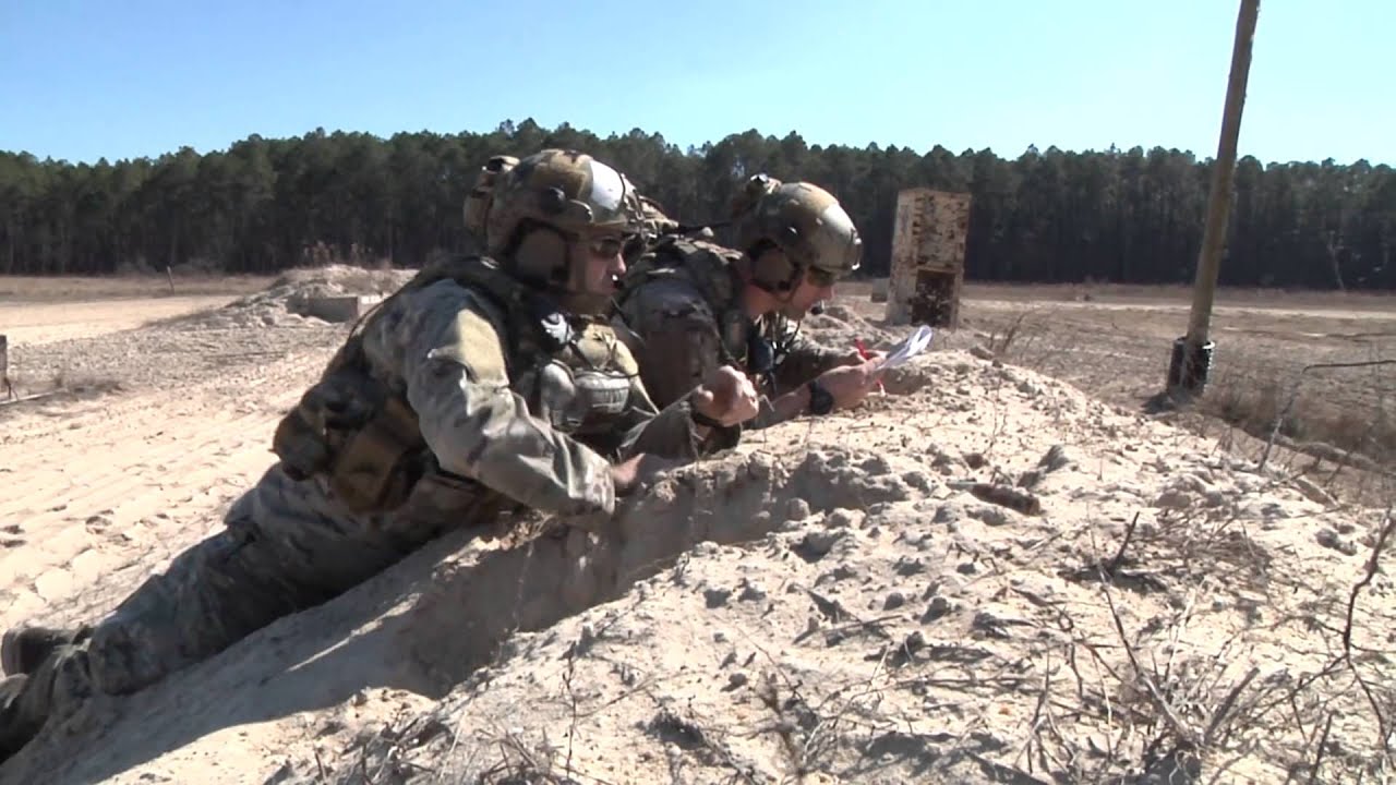 165th ASOS and 121st FS Joint Training