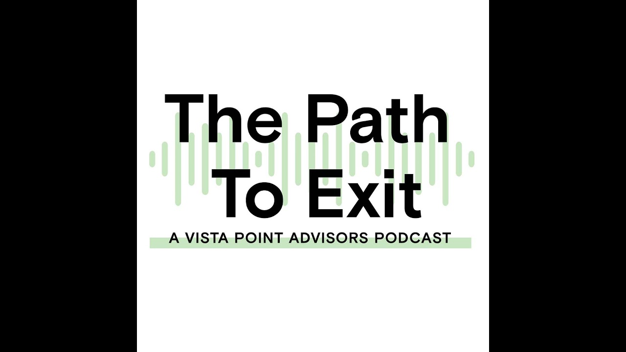 31 | The Hidden Risks of Minority Investments for SaaS Founders