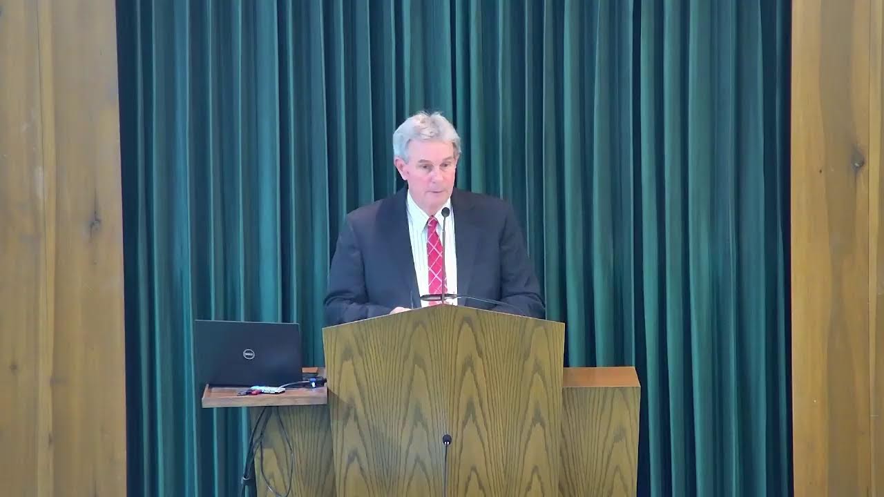 Seffnercoc  FEB 15 PM