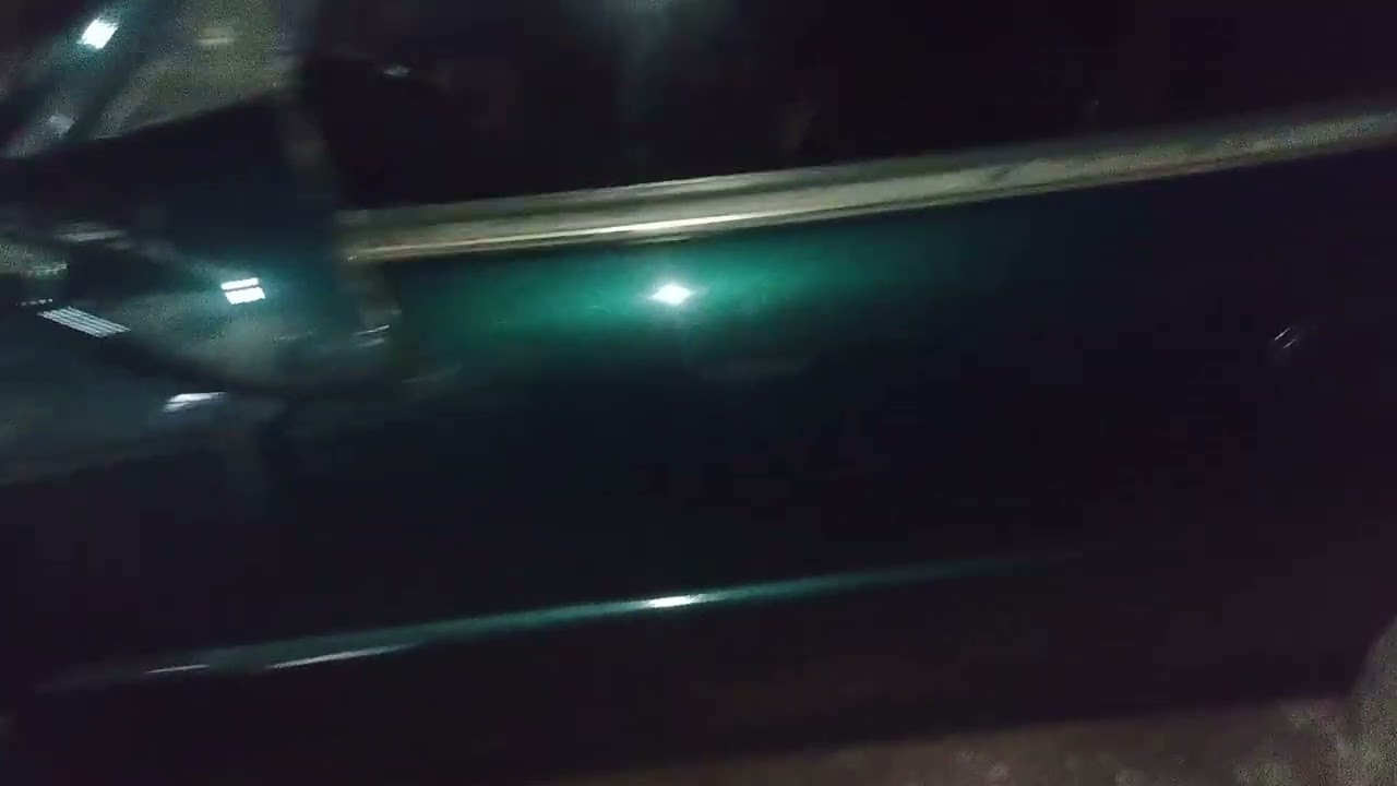 Como regular o trambulador do Véctra.....