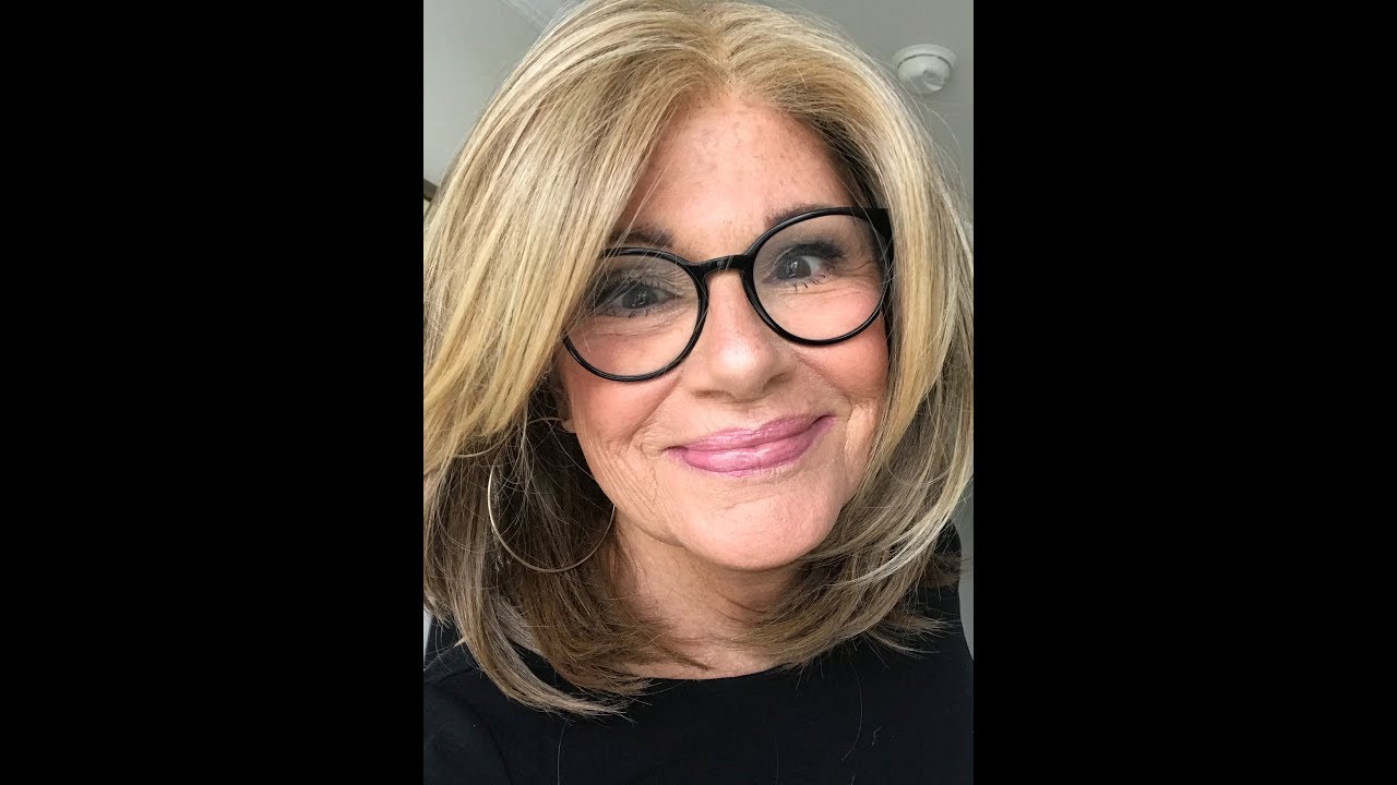 Summer Heat by TWC Statements Brand! She's Hot and Beautiful!