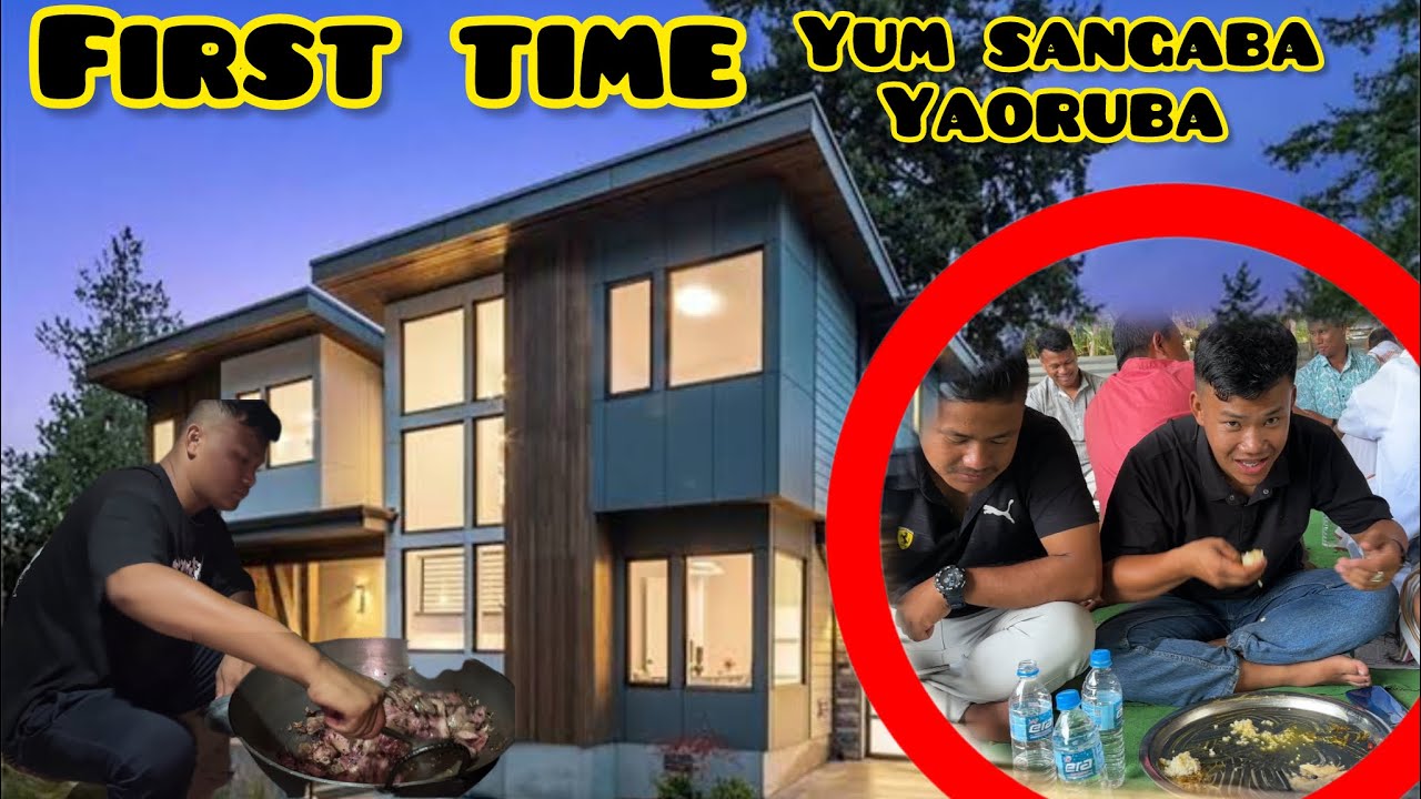 Punshigi ahanba tampakta yum  sangaba yaoba// kaona yensu haowi