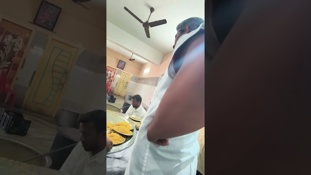 #TVK vijay sir meeting