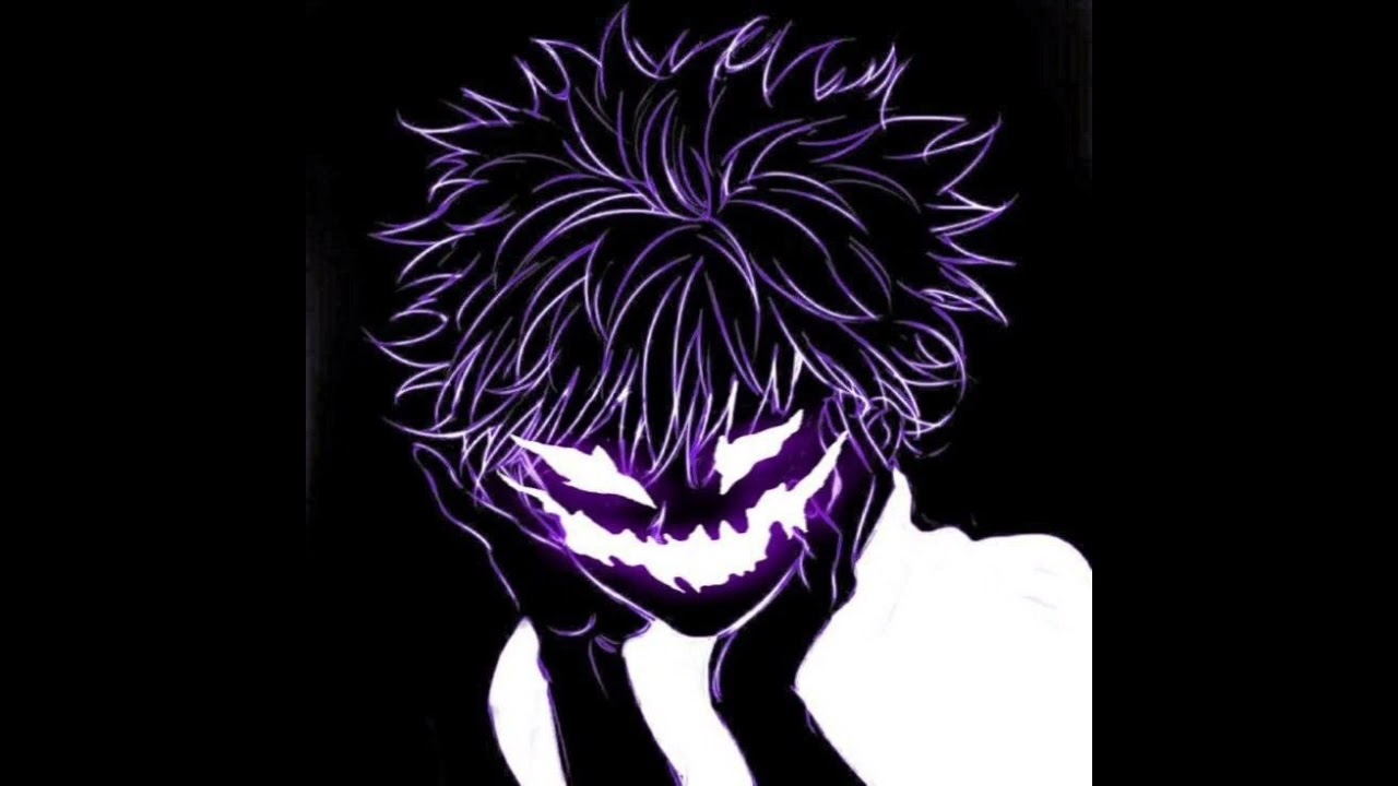 Montagem - Amedrontadora Instrumental  (Slowed + Reverb)
