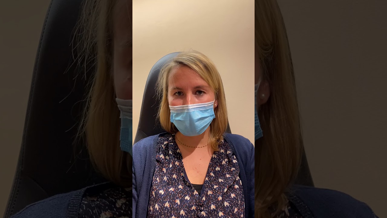 Opération laser des yeux (lasik) pour myopie. Avis après 3 ans