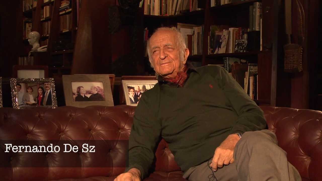 Blanca Varela, Documental 