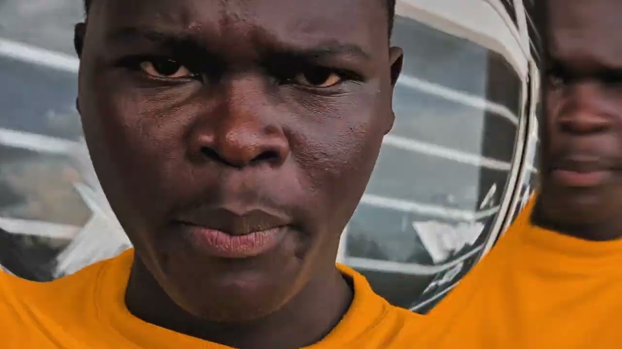 Buster_Nyasi_(Diss Respond video)