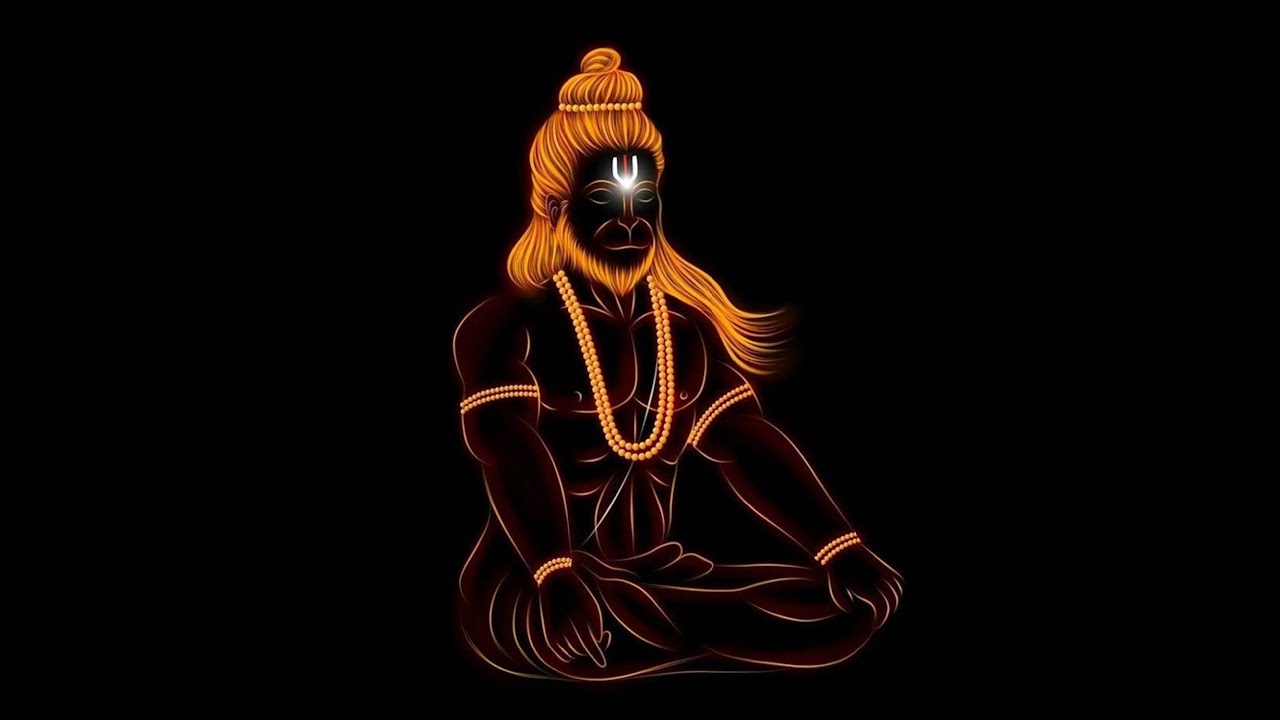 Om Hum Hanumatye Namah@balajikikripa @BageshwarDhamSarkar  कृपा करे गुरुदेव. Beej mantra