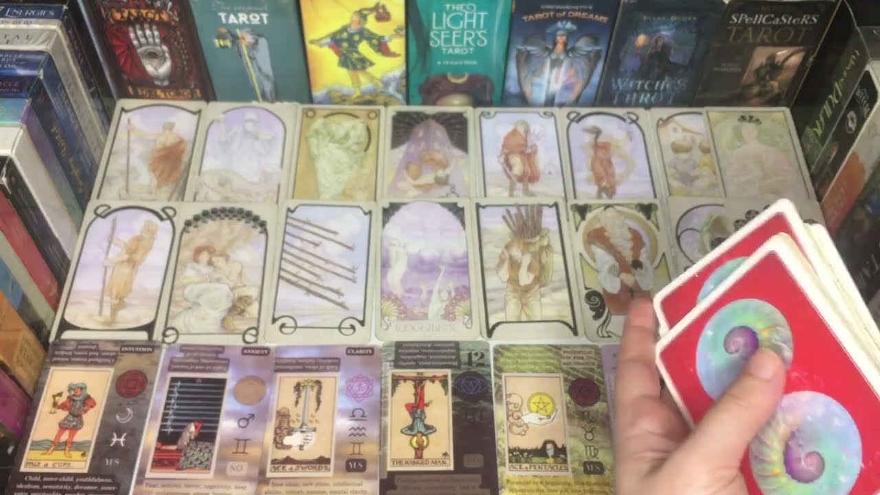 Who is obsessed with you right now ♥️| Hindi tarot reading |