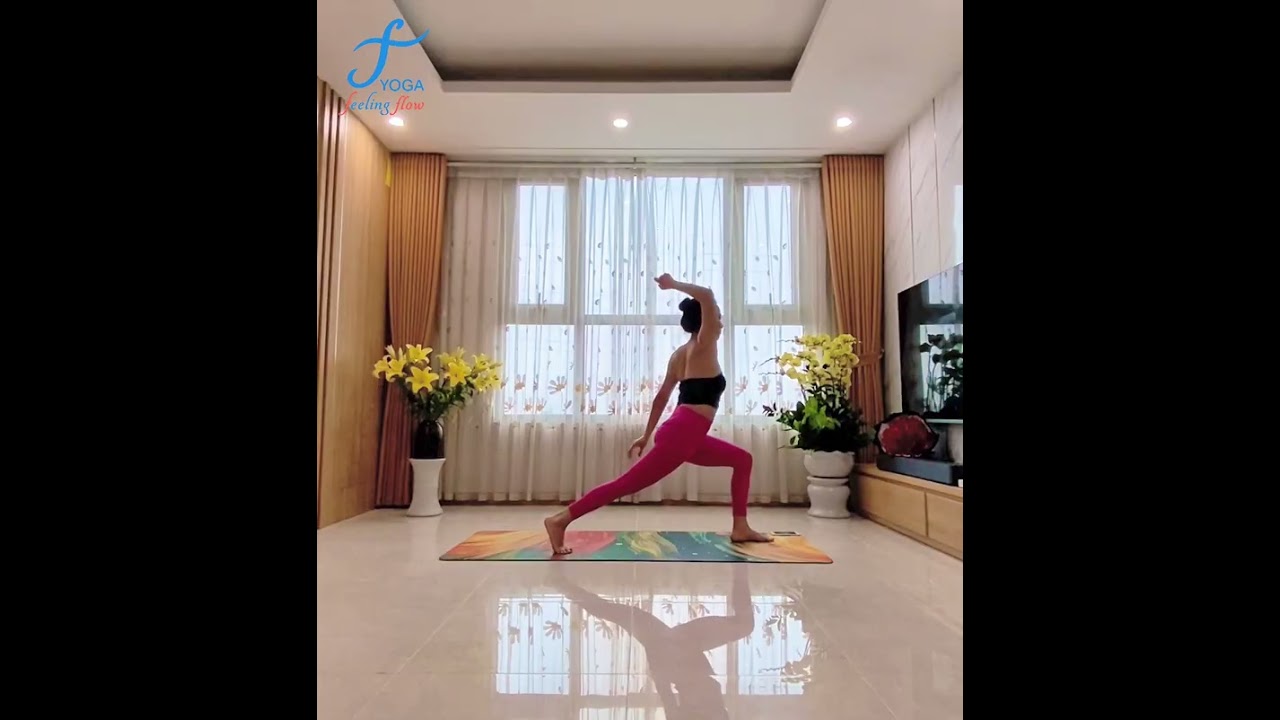 Hạt mưa vương vấn - CS giấu mặt - BĐ Kate Bùi 