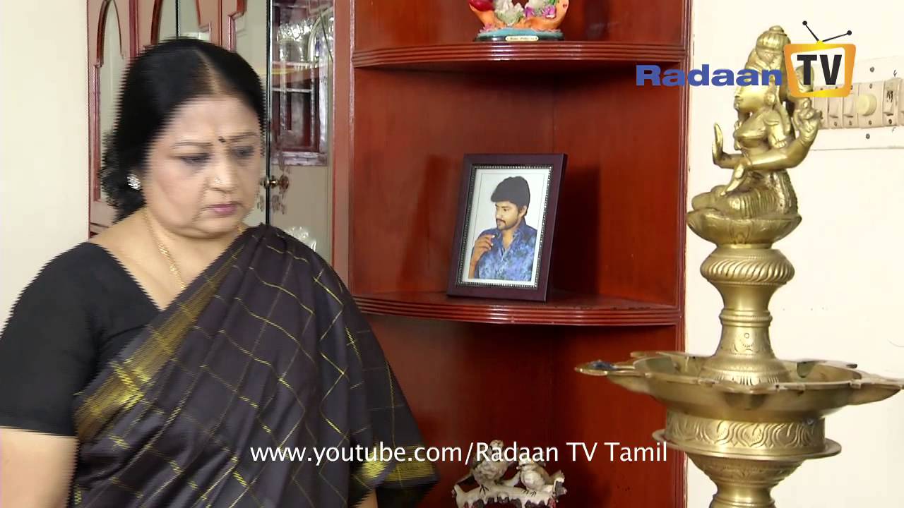 Elavarasi - Episode 1212, 29/08/14