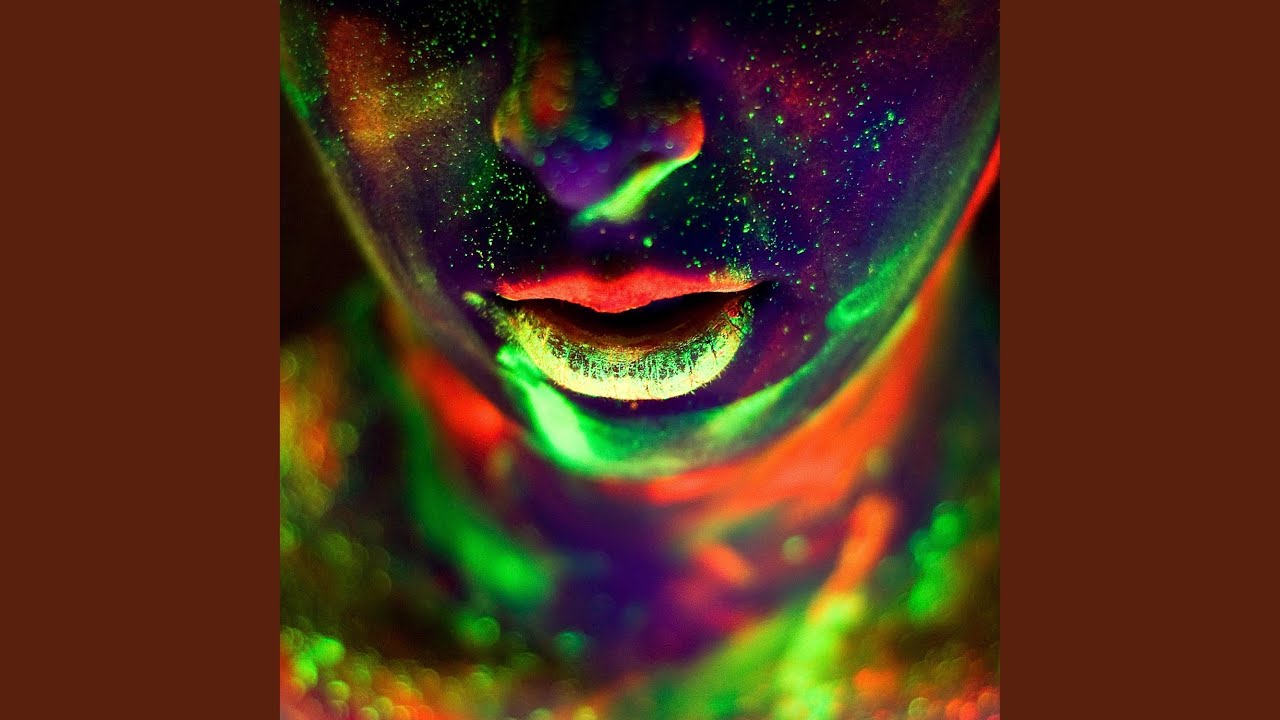 Drip Drop