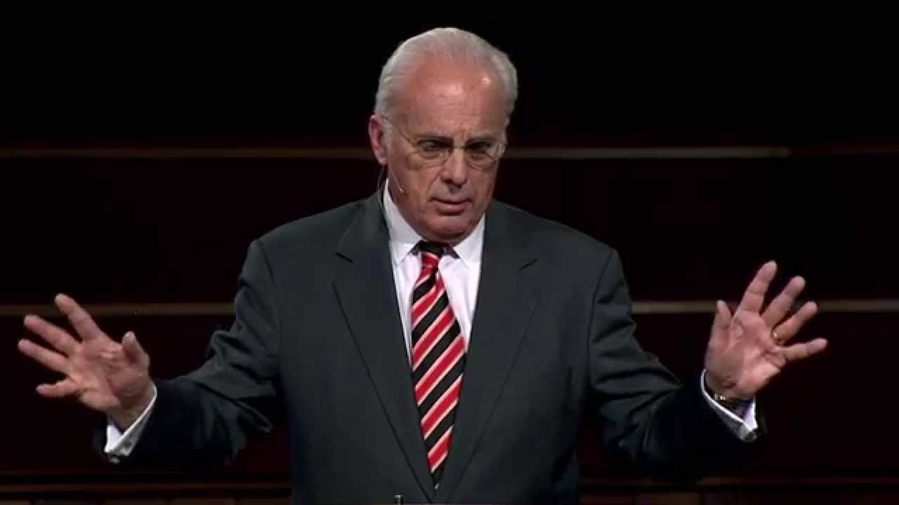 Guaranteed Glory (Romans 8:29-30)