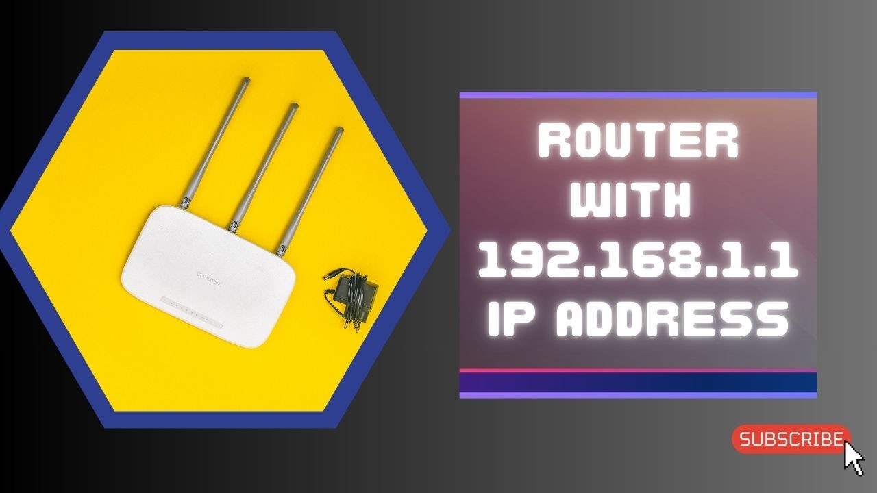Can't Login my Router with  