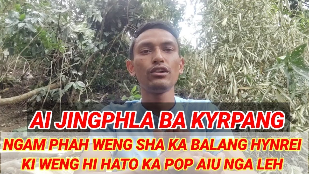 U KSUID NIAM UM PAT JAH NADUH KA POR JONG U JISU//8798962419