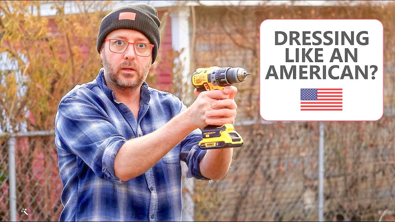 6 American Things I Can No Longer Live Without | PART 3
