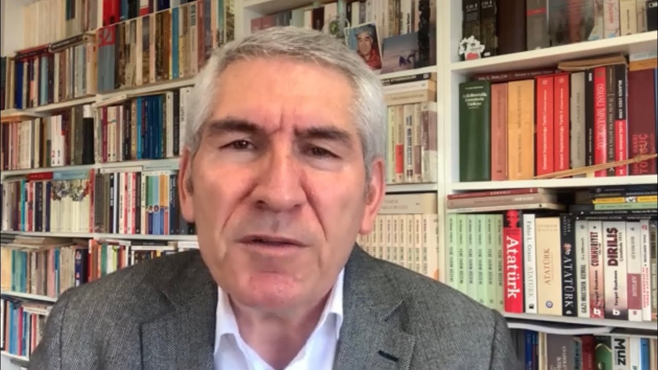 Sudan’da tarım