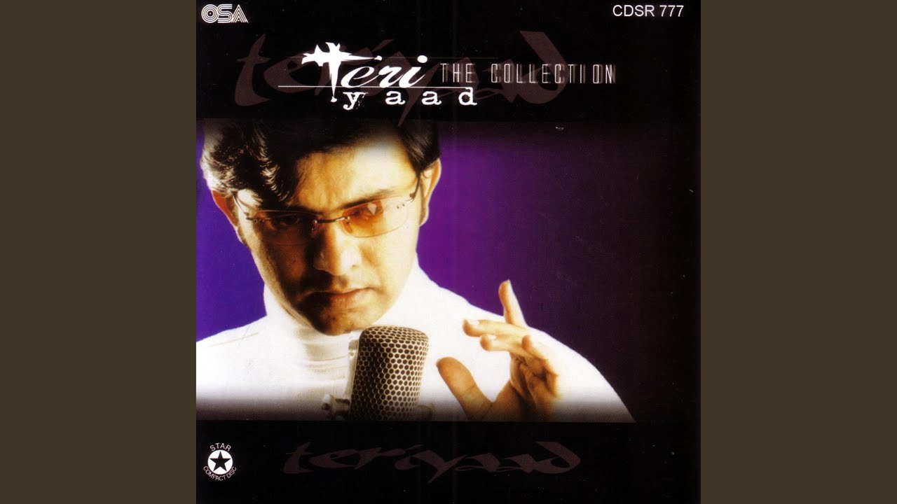 Des Pardes