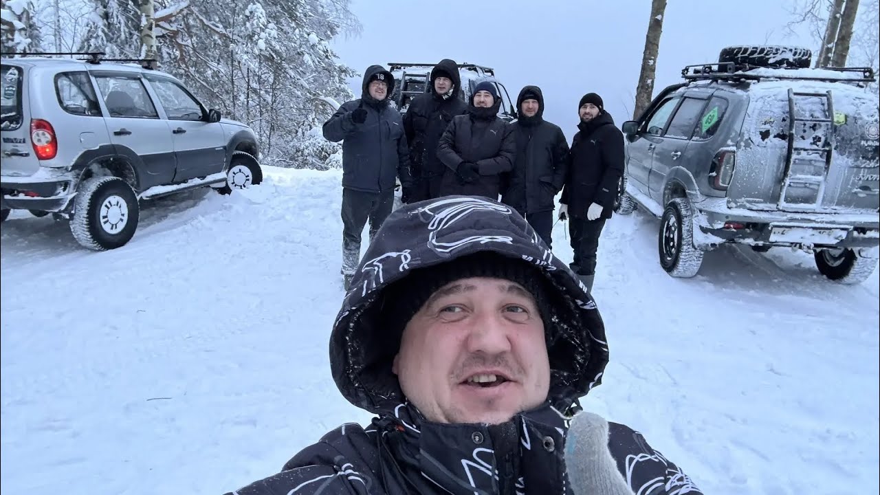 Котел. По лайту. 