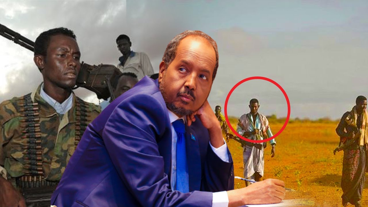 Dhibaatada ka dhalan karta Qabaa&rsquo;iladda Dowladda Soomaaliya Hubeynayso | Barnaamijka wara-wareyn