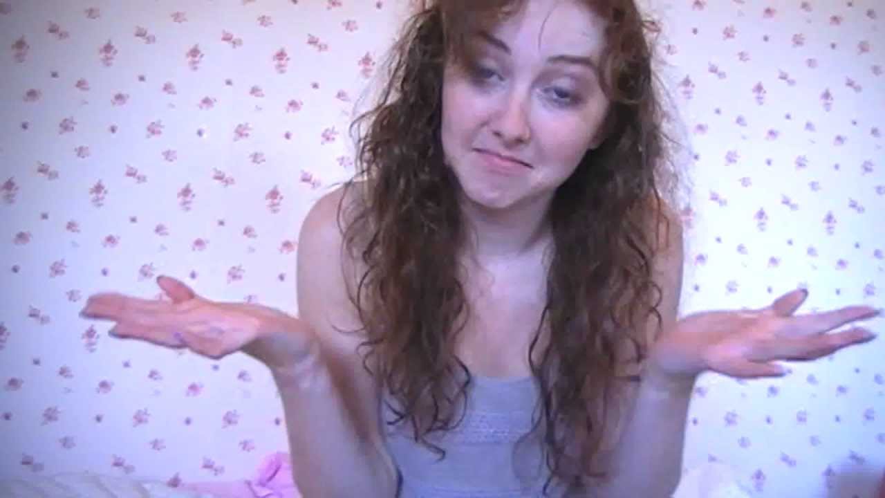 Get to Know Me Tag Video (ASMR)