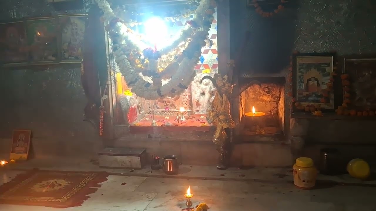 13 फरवरी 2026