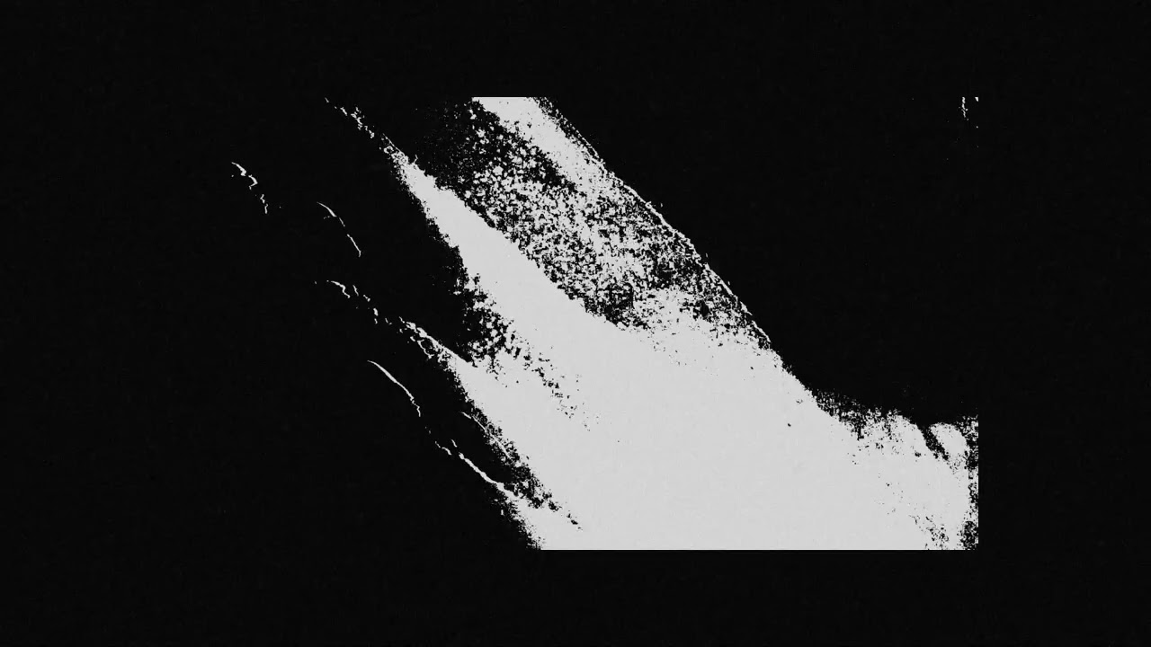 Tzafu - Through Static
