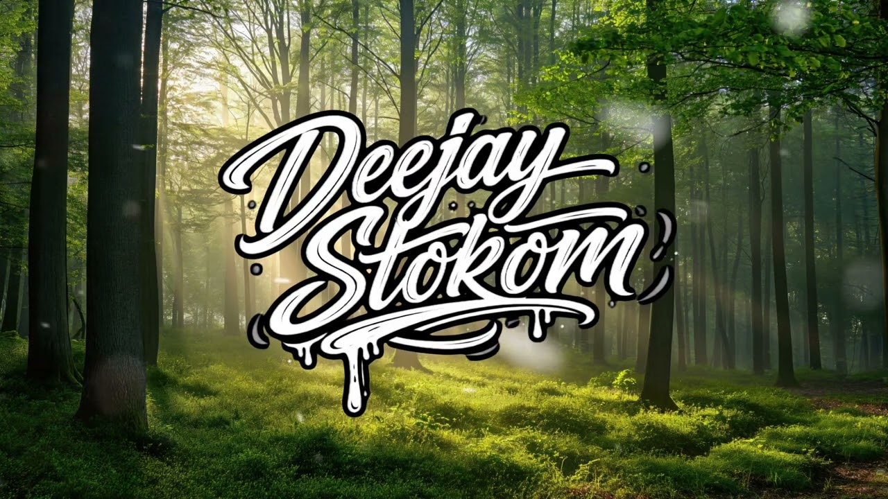 DEEJAYSTOKOM X NA MAKINISI X REMIX ZOUK X SPECIALANNIF MAANASTYLE X 2026