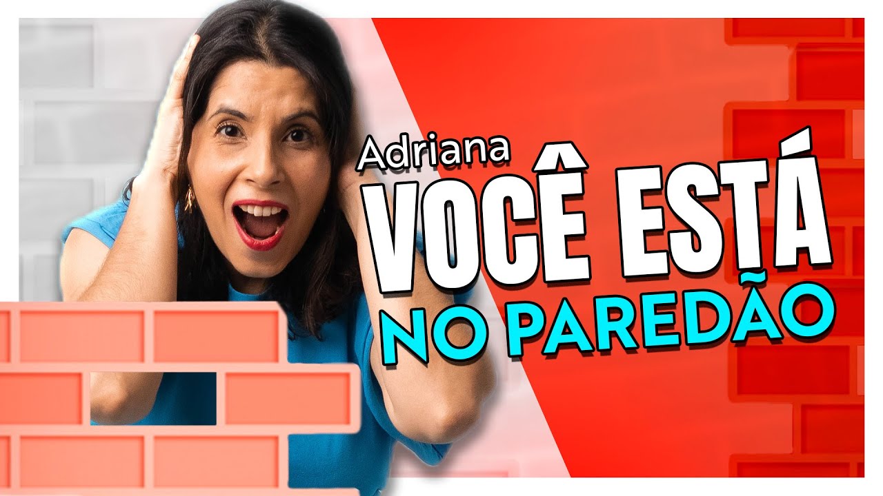 Critérios que o RH APROVA ou ELIMINA na ENTREVISTA