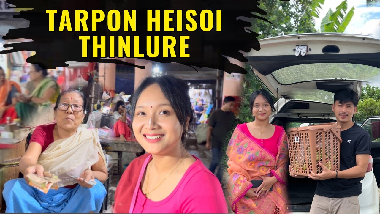 Tarpon heisoi thinlure ☺️