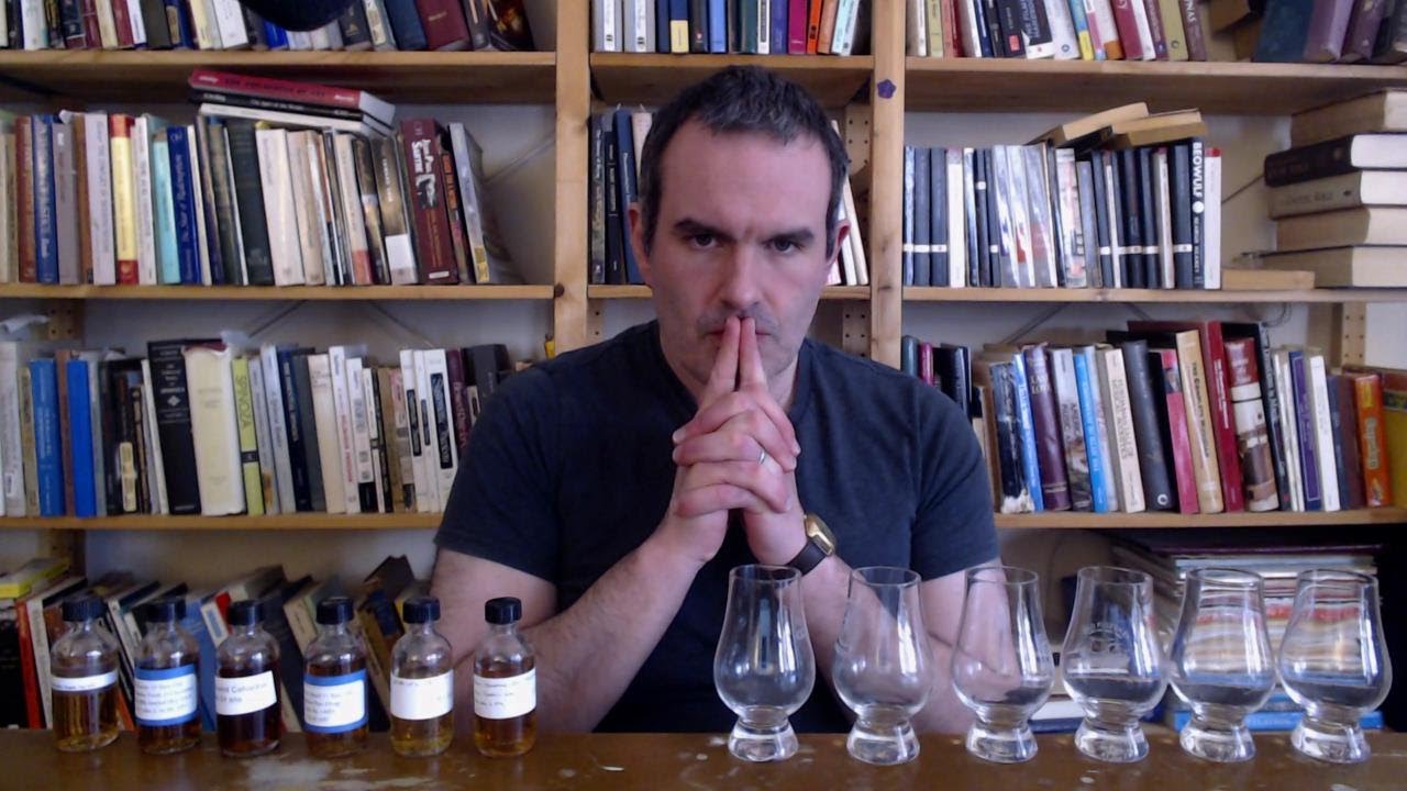Six Calvas: Drouin Hampden Angels, Toutain 10, Coquerel 24, Breuil 15, Merval 2002, Du Tertre 2004