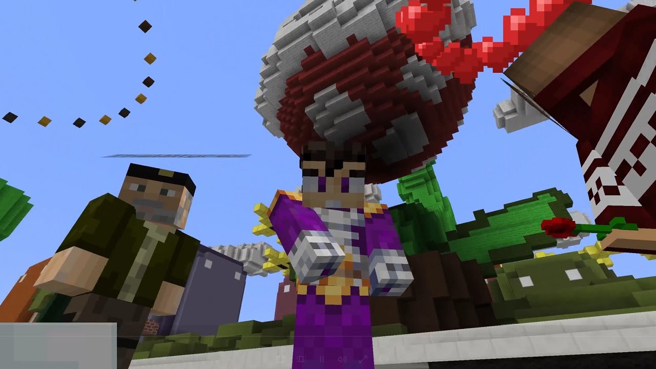 TODO EN UNO - BOW SPLEEF,PVP RUN, TNT,SPLEEF,SPLEGG