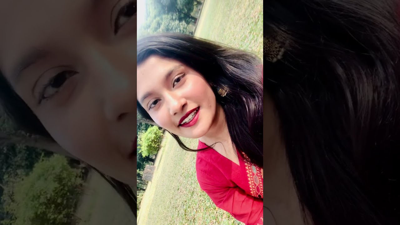 I am a Big fan of Tahsan 🥹💖