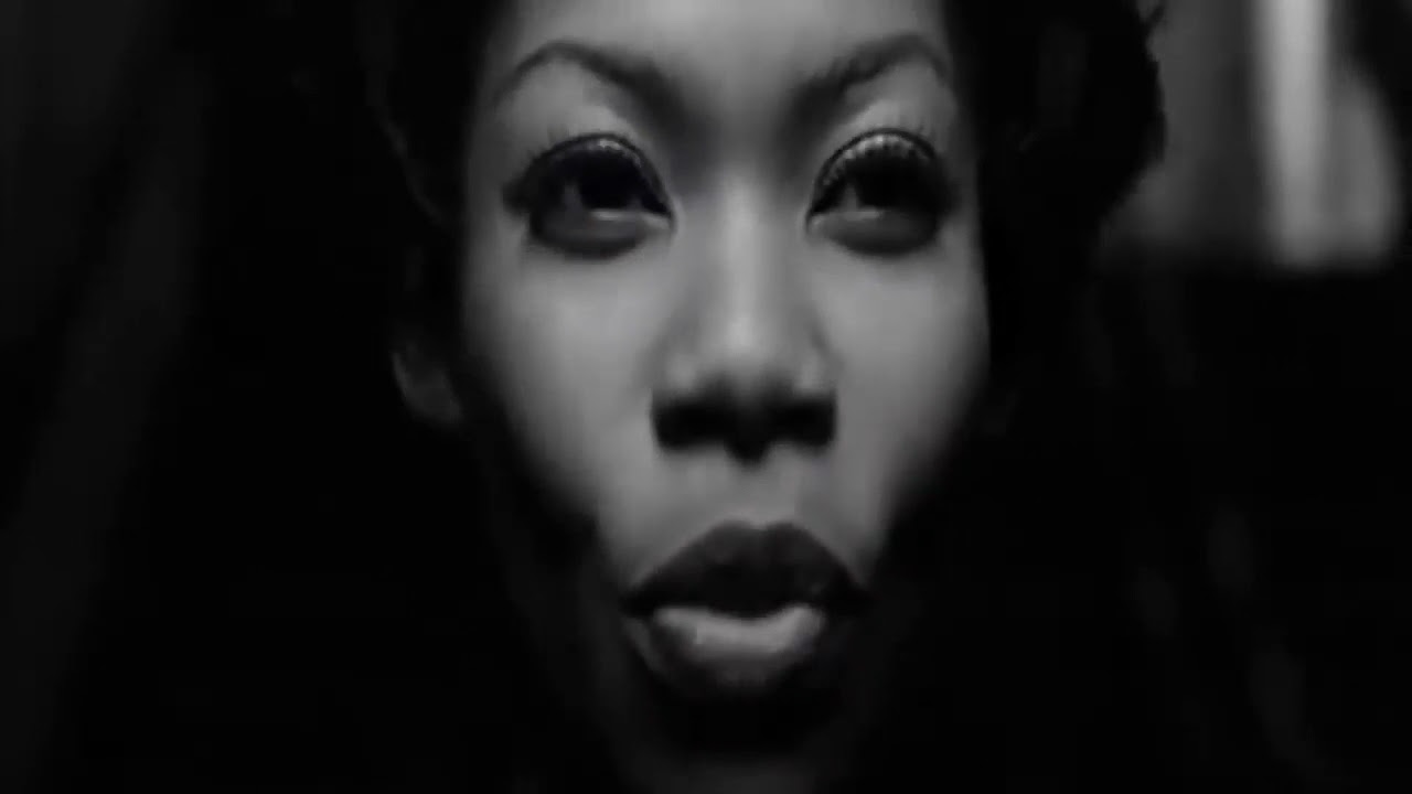 B Zet feat  Darlesia   Everlasting Pictures