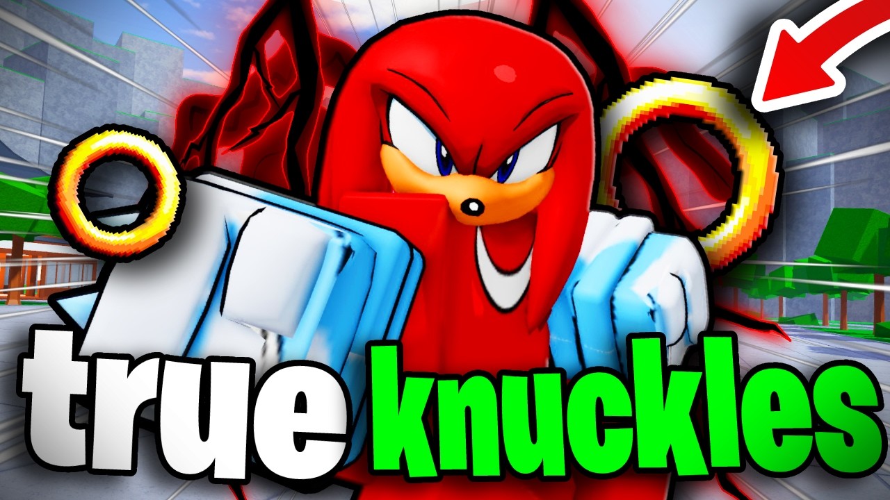 KNUCKLES ABUSES JUN TO DESTROY THE MOST TOXIC PLAYERS..💀 | Legends Battlegrounds