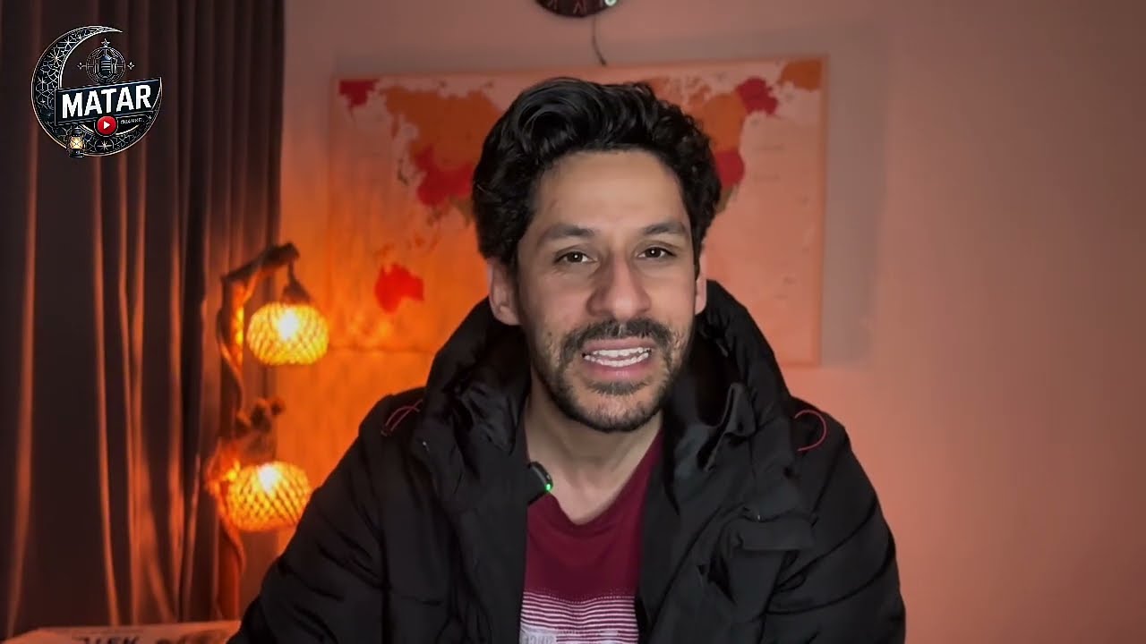 عـاجـل: حدث كبير! أكبر موجة على الاطلاق.. ليلة صعبة في تل ابيب.. الموجة 20 و21 وكمـ،،ين لبناني مركب!